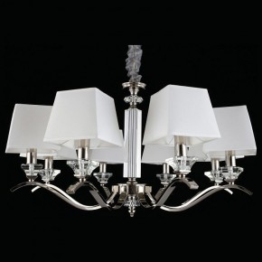 Подвесная люстра Aployt Emilia APL.723.03.08 в Соликамске - solikamsk.mebel24.online | фото 3