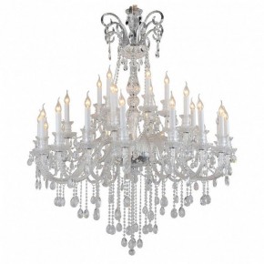 Подвесная люстра Aployt Ketrin APL.812.03.30 в Соликамске - solikamsk.mebel24.online | фото 1