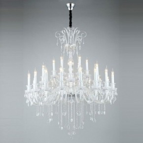 Подвесная люстра Aployt Ketrin APL.812.03.30 в Соликамске - solikamsk.mebel24.online | фото 2
