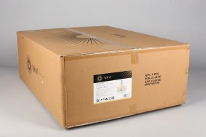 Подвесная люстра Aployt Lara APL.710.03.15 в Соликамске - solikamsk.mebel24.online | фото 7