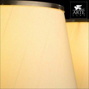 Подвесная люстра Arte Lamp Alice A3579LM-5AB в Соликамске - solikamsk.mebel24.online | фото 5