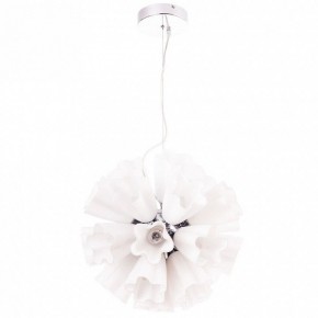 Подвесная люстра Arte Lamp Canzone A3469SP-25CC в Соликамске - solikamsk.mebel24.online | фото 2