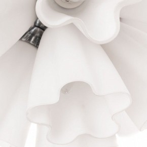Подвесная люстра Arte Lamp Canzone A3469SP-25CC в Соликамске - solikamsk.mebel24.online | фото 4
