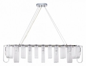 Подвесная люстра Arte Lamp Denebola A4074SP-12CC в Соликамске - solikamsk.mebel24.online | фото 2