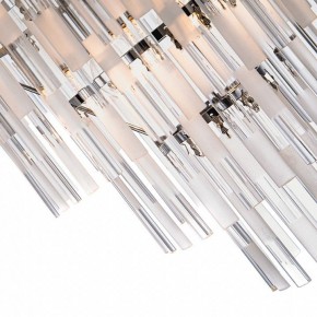 Подвесная люстра Arte Lamp Eliza A1009SP-6CC в Соликамске - solikamsk.mebel24.online | фото 4
