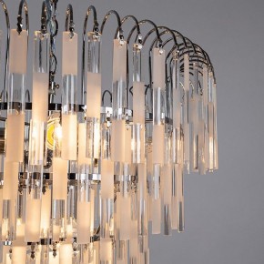 Подвесная люстра Arte Lamp Eliza A1009SP-6CC в Соликамске - solikamsk.mebel24.online | фото 5
