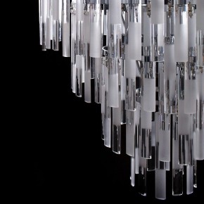 Подвесная люстра Arte Lamp Eliza A1009SP-6CC в Соликамске - solikamsk.mebel24.online | фото 6