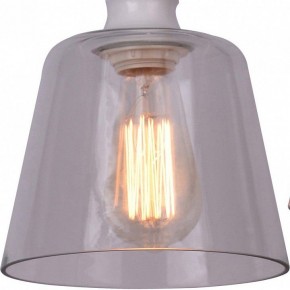 Подвесная люстра Arte Lamp Passero A4289LM-3WH в Соликамске - solikamsk.mebel24.online | фото 3