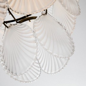 Подвесная люстра Arte Lamp Victoria A1734LM-5AB в Соликамске - solikamsk.mebel24.online | фото 4