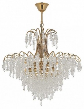 Подвесная люстра Arti Lampadari Erli GB Erli E 1.5.60.105 GB в Соликамске - solikamsk.mebel24.online | фото 2