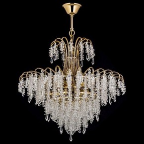 Подвесная люстра Arti Lampadari Erli GB Erli E 1.5.60.105 GB в Соликамске - solikamsk.mebel24.online | фото 3
