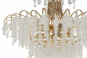 Подвесная люстра Arti Lampadari Erli GB Erli E 1.5.60.105 GB в Соликамске - solikamsk.mebel24.online | фото 4