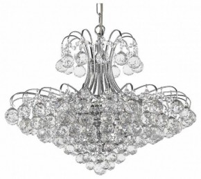 Подвесная люстра Arti Lampadari Loano Loano E 1.5.57.100 N в Соликамске - solikamsk.mebel24.online | фото