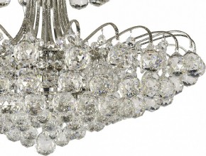Подвесная люстра Arti Lampadari Loano Loano E 1.5.57.100 N в Соликамске - solikamsk.mebel24.online | фото 4
