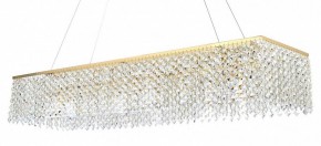 Подвесная люстра Arti Lampadari Milano Milano E 1.5.120X30.104 G в Соликамске - solikamsk.mebel24.online | фото