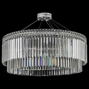 Подвесная люстра Arti Lampadari Ovindoli Gold Ovindoli L 1.5.80.101 N в Соликамске - solikamsk.mebel24.online | фото 3