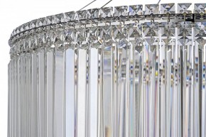Подвесная люстра Arti Lampadari Ovindoli Gold Ovindoli L 1.5.80.101 N в Соликамске - solikamsk.mebel24.online | фото 5