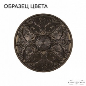 Подвесная люстра Bohemia Ivele Crystal AL1613 AL16313/10/300 PD в Соликамске - solikamsk.mebel24.online | фото 4