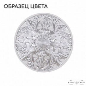 Подвесная люстра Bohemia Ivele Crystal AL7801 AL78101/10/250 A WMN в Соликамске - solikamsk.mebel24.online | фото 3