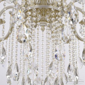 Подвесная люстра Bohemia Ivele Crystal AL7801 AL78101/12/300 B WMG в Соликамске - solikamsk.mebel24.online | фото 5