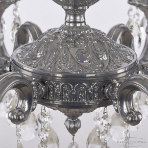 Подвесная люстра Bohemia Ivele Crystal AL7801 AL78101/6/210 A CG в Соликамске - solikamsk.mebel24.online | фото 5