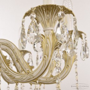 Подвесная люстра Bohemia Ivele Crystal AL7901 AL79101/12/300 A WMG в Соликамске - solikamsk.mebel24.online | фото 6