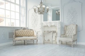 Подвесная люстра Chiaro Валенсия 6 299011608 в Соликамске - solikamsk.mebel24.online | фото 11