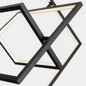 Подвесная люстра Citilux Cube CL719241 в Соликамске - solikamsk.mebel24.online | фото 11