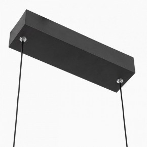 Подвесная люстра Citilux Cube CL719241 в Соликамске - solikamsk.mebel24.online | фото 12