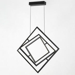 Подвесная люстра Citilux Cube CL719241 в Соликамске - solikamsk.mebel24.online | фото 4