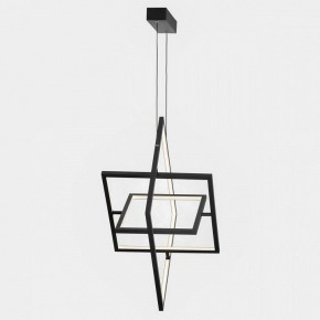 Подвесная люстра Citilux Cube CL719241 в Соликамске - solikamsk.mebel24.online | фото 7