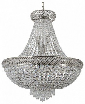 Подвесная люстра Dio D’Arte Bari Bari E 1.5.60.200 N в Соликамске - solikamsk.mebel24.online | фото