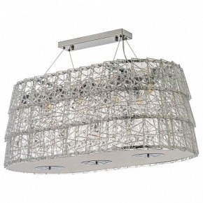 Подвесная люстра Dio D’Arte Dello Dello E 1.5.90x50.100 N в Соликамске - solikamsk.mebel24.online | фото 2