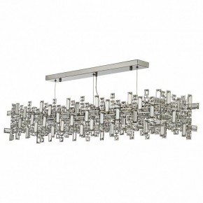 Подвесная люстра Dio D’Arte Erba Erba E 1.5.120x20.100 N в Соликамске - solikamsk.mebel24.online | фото 2