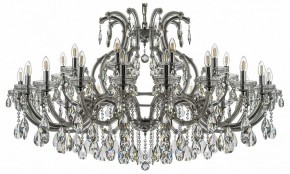 Подвесная люстра Dio D’Arte Gloria Gloria E 1.1.30.200 N в Соликамске - solikamsk.mebel24.online | фото