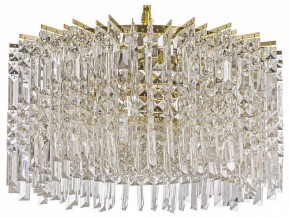 Подвесная люстра Dio D’Arte Maggio Maggio E 1.5.50.100 G в Соликамске - solikamsk.mebel24.online | фото