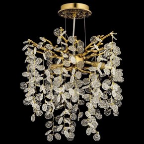 Подвесная люстра Dio D’Arte Tavenna Antigue Tavenna H 1.5.32.102 A в Соликамске - solikamsk.mebel24.online | фото 3