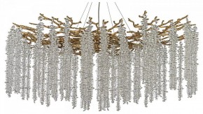 Подвесная люстра Dio D’Arte Tavenna Tavenna H 1.5.100.100 A в Соликамске - solikamsk.mebel24.online | фото