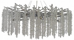 Подвесная люстра Dio D’Arte Tavenna Tavenna H 1.5.100.100 N в Соликамске - solikamsk.mebel24.online | фото