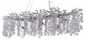 Подвесная люстра Dio D’Arte Tavenna Tavenna H 1.5.100x40.102 N в Соликамске - solikamsk.mebel24.online | фото