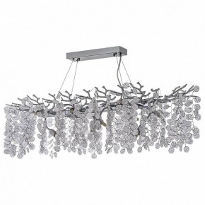 Подвесная люстра Dio D’Arte Tavenna Tavenna H 1.5.100x40.102 N в Соликамске - solikamsk.mebel24.online | фото 2