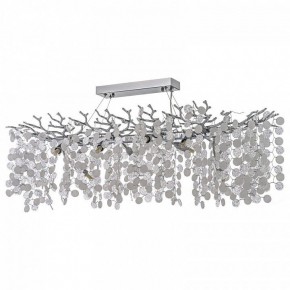 Подвесная люстра Dio D’Arte Tavenna Tavenna H 1.5.100x40.103 N в Соликамске - solikamsk.mebel24.online | фото 2