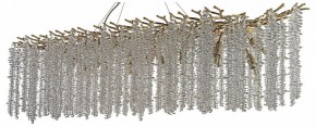 Подвесная люстра Dio D’Arte Tavenna Tavenna H 1.5.150x48.100 G в Соликамске - solikamsk.mebel24.online | фото