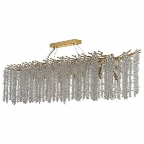 Подвесная люстра Dio D’Arte Tavenna Tavenna H 1.5.150x48.100 G в Соликамске - solikamsk.mebel24.online | фото 2