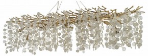 Подвесная люстра Dio D’Arte Tavenna Tavenna H 1.5.150x48.103 G в Соликамске - solikamsk.mebel24.online | фото 2