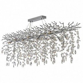 Подвесная люстра Dio D’Arte Tavenna Tavenna H 1.5.150x48.638 N в Соликамске - solikamsk.mebel24.online | фото 2