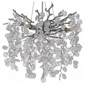 Подвесная люстра Dio D’Arte Tavenna Tavenna H 1.5.32.102 N в Соликамске - solikamsk.mebel24.online | фото
