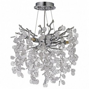 Подвесная люстра Dio D’Arte Tavenna Tavenna H 1.5.32.102 N в Соликамске - solikamsk.mebel24.online | фото 2