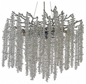 Подвесная люстра Dio D’Arte Tavenna Tavenna H 1.5.60.100 N в Соликамске - solikamsk.mebel24.online | фото