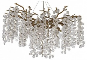 Подвесная люстра Dio D’Arte Tavenna Tavenna H 1.5.76.102 A в Соликамске - solikamsk.mebel24.online | фото